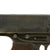 Original U.S. WWII Thompson M1928A1 Display Submachine Gun Serial NO.S-324005 - Original WW2 Parts Original Items