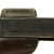 Original U.S. WWII Thompson M1928A1 Display Submachine Gun Serial NO.S-324005 - Original WW2 Parts Original Items