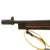 Original U.S. WWII Thompson M1928A1 Display Submachine Gun Serial NO.S-324005 - Original WW2 Parts Original Items