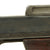 Original U.S. WWII Thompson M1928A1 Display Submachine Gun Serial NO.S-324005 - Original WW2 Parts Original Items