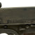 Original U.S. WWII Thompson M1928A1 Display Submachine Gun Serial NO.S-324005 - Original WW2 Parts Original Items