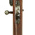 Original U.S. Springfield M1892 Krag-Jørgensen Rifle Serial 18423 Upgraded to M1896 - Made in 1895 Original Items