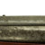 Original U.S. Springfield M1892 Krag-Jørgensen Rifle Serial 18423 Upgraded to M1896 - Made in 1895 Original Items