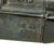 Original German WWII 1944 made MG 42 Display Machine Gun by MAGET with Bakelite Butt Stock & Accessories Original Items