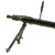 Original German WWII 1944 made MG 42 Display Machine Gun by MAGET with Bakelite Butt Stock & Accessories Original Items