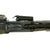 Original German WWII 1944 made MG 42 Display Machine Gun by MAGET with Bakelite Butt Stock & Accessories Original Items