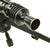 Original German WWII 1944 made MG 42 Display Machine Gun by MAGET with Bakelite Butt Stock & Accessories Original Items