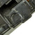 Original German WWII 1944 made MG 42 Display Machine Gun by MAGET with Bakelite Butt Stock & Accessories Original Items