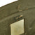 Original German WWII Panzerschreck RPzB 54 Anti-Tank Rocket Launcher with Extra Glass - Serial 834 Original Items