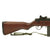 U.S. Cold War M14 Full Size Airsoft Rifle - Metal and Wood Original Items