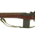 U.S. Cold War M14 Full Size Airsoft Rifle - Metal and Wood Original Items