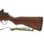 U.S. Cold War M14 Full Size Airsoft Rifle - Metal and Wood Original Items