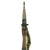 U.S. Cold War M14 Full Size Airsoft Rifle - Metal and Wood Original Items