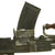 Original WWII Imperial Japanese 1943 Dated Type 99 Display Light Machine Gun - Serial 6835 Original Items