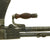 Original WWII Imperial Japanese 1943 Dated Type 99 Display Light Machine Gun - Serial 6835 Original Items