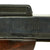 Original U.S. WWII Thompson M1928A1 Display Submachine Gun Serial NO.S-428771 - Original WW2 Parts Original Items