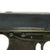 Original U.S. WWII Thompson M1928A1 Display Submachine Gun Serial NO.S-428771 - Original WW2 Parts Original Items
