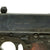 Original U.S. WWII Thompson M1928A1 Display Submachine Gun Serial NO.S-428771 - Original WW2 Parts Original Items