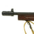 Original U.S. WWII Thompson M1928A1 Display Submachine Gun Serial NO.S-428771 - Original WW2 Parts Original Items