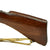Original U.S. WWII Thompson M1928A1 Display Submachine Gun Serial NO.S-428771 - Original WW2 Parts Original Items