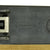 Original U.S. WWII Thompson M1928A1 Display Submachine Gun Serial NO.S-428771 - Original WW2 Parts Original Items