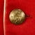 Original British Victorian Boer War Killed in Action 2nd Dragoon Guards Private E.H.G. Greenaway Uniform Set Original Items