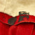 Original British Victorian Boer War Killed in Action 2nd Dragoon Guards Private E.H.G. Greenaway Uniform Set Original Items