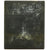 Original U.S. WWII Navy Atlantic Escape and Evasion Gold Barter Kit - Sealed and X-Rayed - Serial # 1519 Original Items
