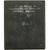Original U.S. WWII Navy Atlantic Escape and Evasion Gold Barter Kit - Sealed and X-Rayed - Serial # 1519 Original Items