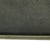 Original U.S. WWII Navy Atlantic Escape and Evasion Gold Barter Kit - Sealed and X-Rayed - Serial # 1519 Original Items