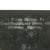 Original U.S. WWII Navy Atlantic Escape and Evasion Gold Barter Kit - Sealed and X-Rayed - Serial # 1519 Original Items