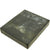 Original U.S. WWII Navy Atlantic Escape and Evasion Gold Barter Kit - Sealed and X-Rayed - Serial # 1519 Original Items