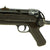 Original German WWII 1941 Dated MP 40 Display Gun by Steyr with Magazine - Maschinenpistole 40 Original Items