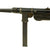 Original German WWII 1941 Dated MP 40 Display Gun by Steyr with Magazine - Maschinenpistole 40 Original Items