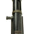 Original German WWII 1941 Dated MP 40 Display Gun by Steyr with Magazine - Maschinenpistole 40 Original Items