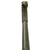 Original German WWII 1941 Dated MP 40 Display Gun by Steyr with Magazine - Maschinenpistole 40 Original Items