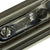 Original German WWII 1941 Dated MP 40 Display Gun by Steyr with Magazine - Maschinenpistole 40 Original Items