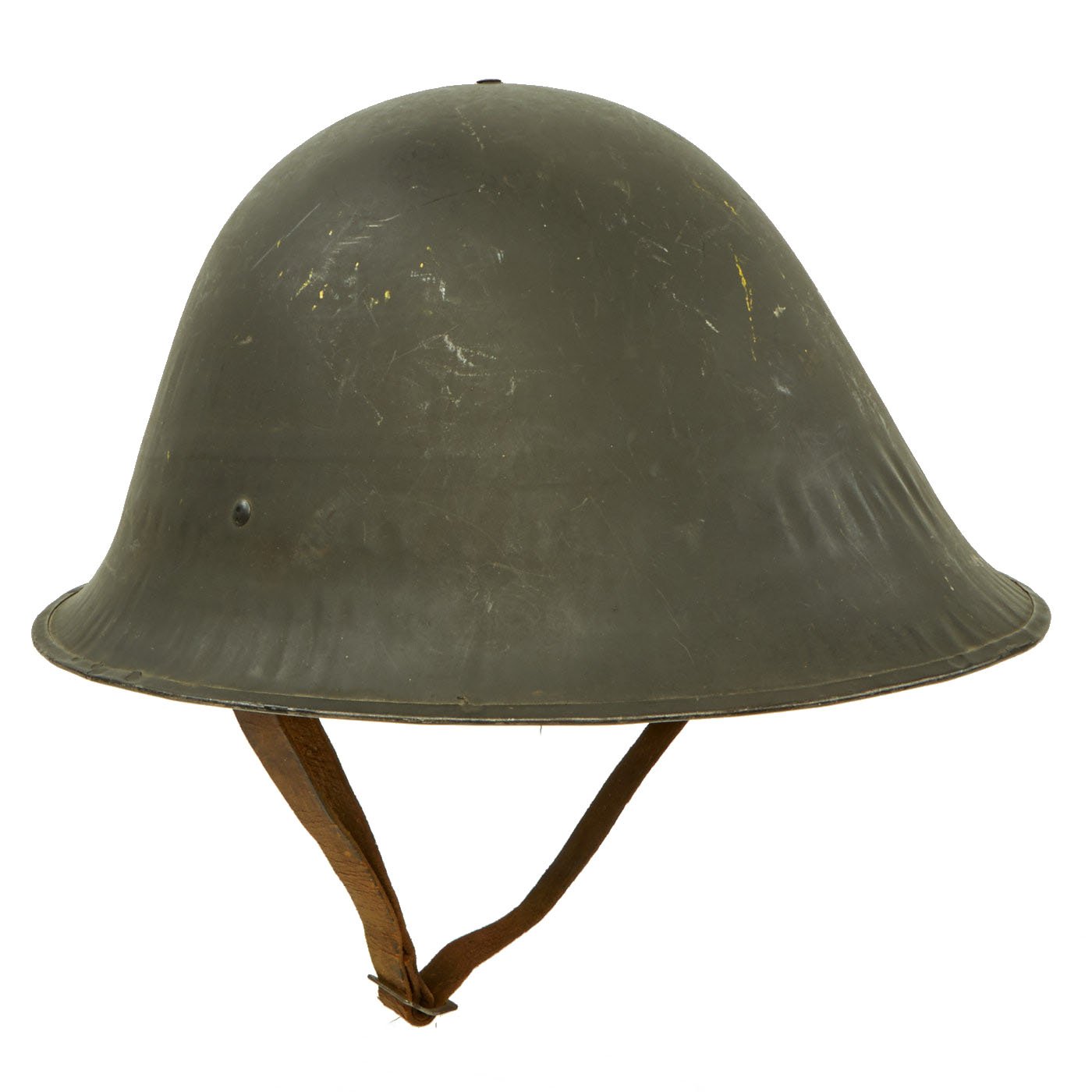 Original U.S. WWI Model 1918 Experimental