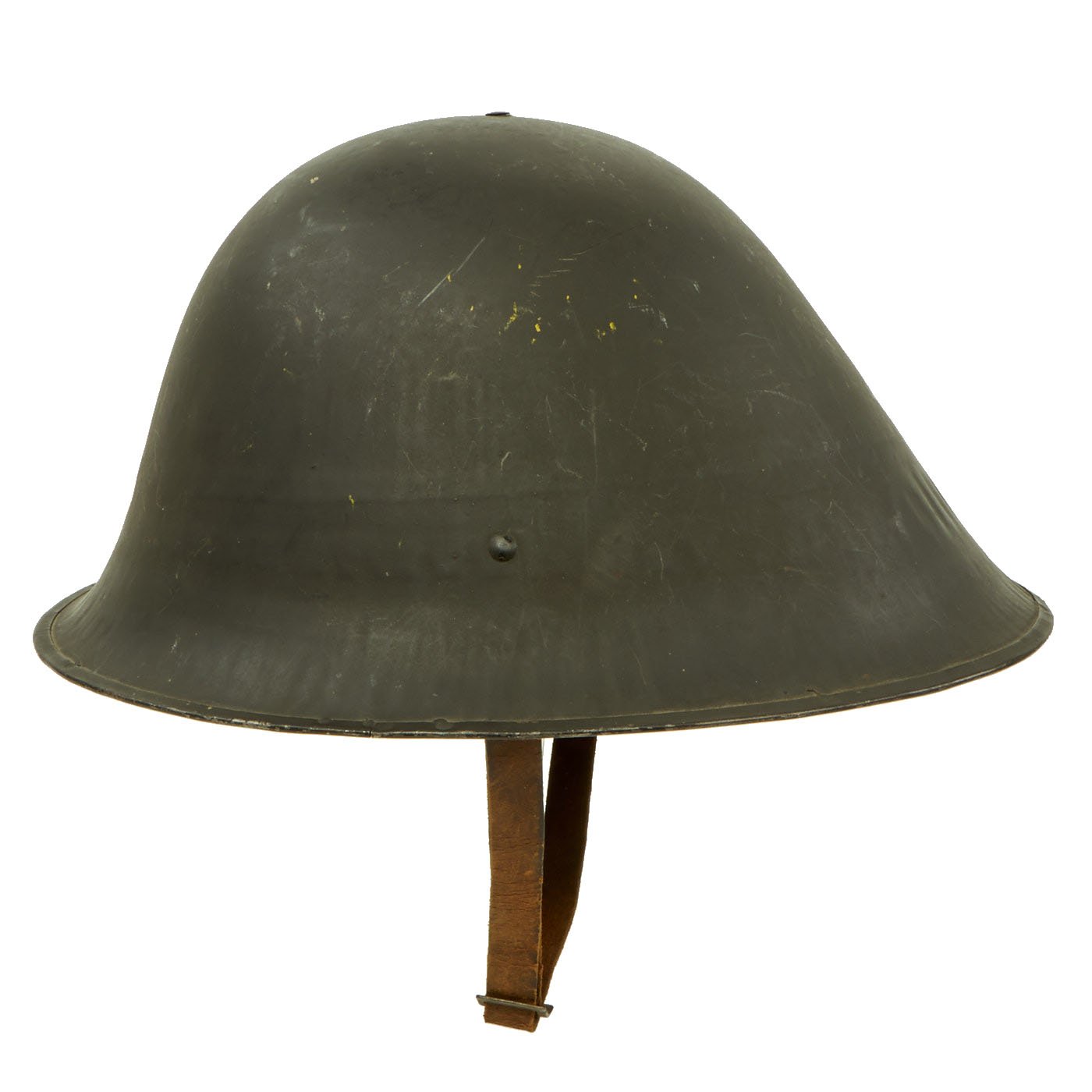 Original U.S. WWI Model 1918 Experimental