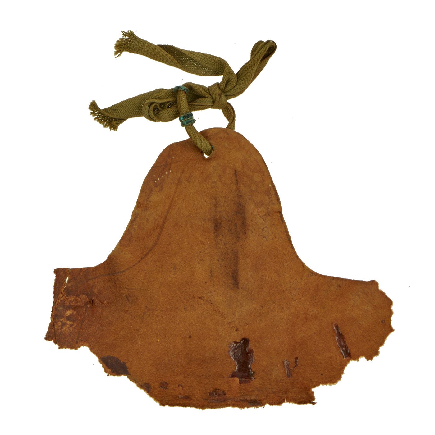 american liberty bell helmet Original U.S. WWI Model 1918 Experimental "Liberty Bell" Helmet with C – International Military Antiques