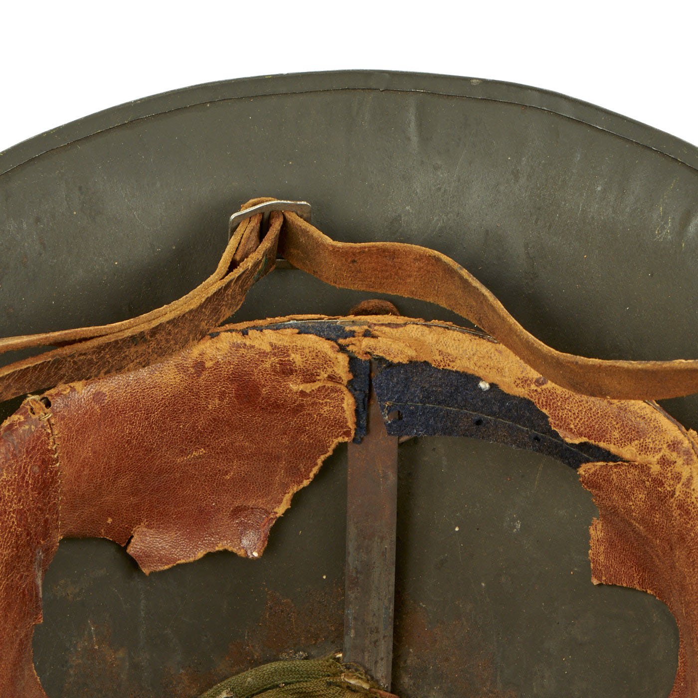 american liberty bell helmet Original U.S. WWI Model 1918 Experimental "Liberty Bell" Helmet with C – International Military Antiques