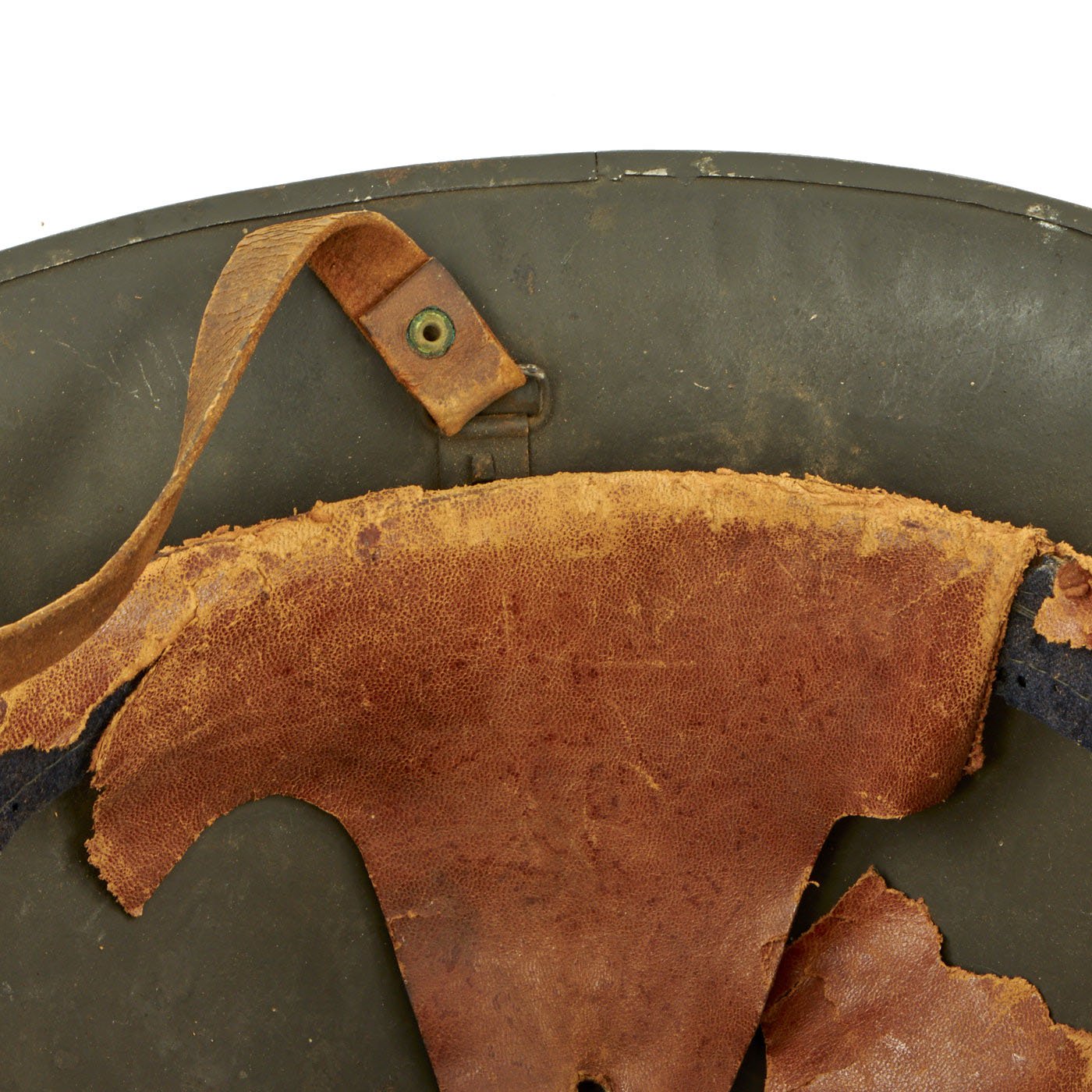 american liberty bell helmet Original U.S. WWI Model 1918 Experimental "Liberty Bell" Helmet with C – International Military Antiques