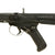 Original British Sterling SMG Mk IV L2A3 Display Gun - Serial No S14637 Original Items
