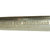 Original German Early WWII SA Dagger by Rare Maker Süddeutsche Messerfabrik with Scabbard & Hanger Clip Original Items