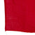 Original German WWII British Soldier Signed NSDAP Large National Flag Banner - 55" x 91" Original Items