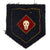 Original U.S. WWII 1st Marine Raider Battalion Grouping Attributed to Edson’s Raider Sgt. James Mallamas Original Items