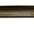Original Imperial Russian M1870 Berdan II Infantry Rifle by Sestroretsk Serial 9I22 with Bayonet - Dated 1879 & 1883 Original Items