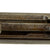 Original Imperial Russian M1870 Berdan II Infantry Rifle by Sestroretsk Serial 9I22 with Bayonet - Dated 1879 & 1883 Original Items