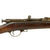 Original Imperial Russian M1870 Berdan II Infantry Rifle by Sestroretsk Serial 9I22 with Bayonet - Dated 1879 & 1883 Original Items