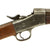 Original U.S. Remington Rolling Block Model 1869 Egyptian Contract Rifle with Patent Markings Original Items